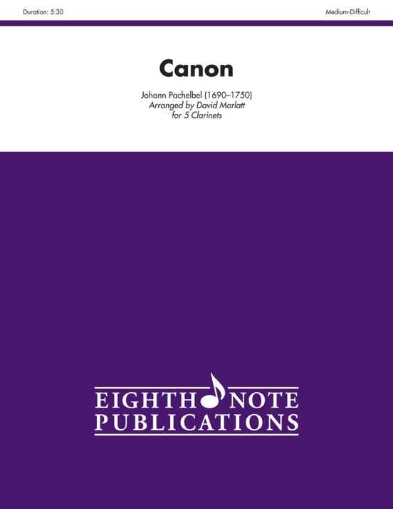 Canon