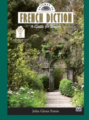 Gateway to French Diction