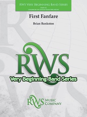 First Fanfare