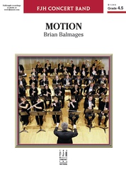 Motion