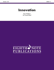 Innovation