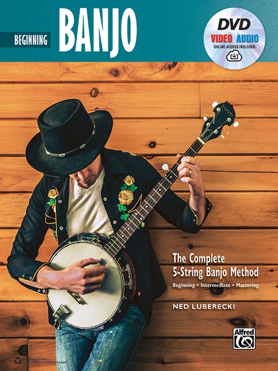 その他 Rawhide &amp; Other Blistering Banjo Favorites [DVD] Banjo DVD Lessons | Bluegrass Banjo DVD | Clawhammer Banjo