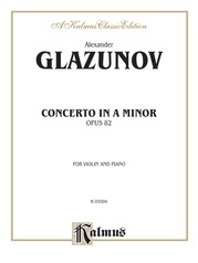 Vitali: Chaconne in G Minor: Violin Book: Tomaso Antonio