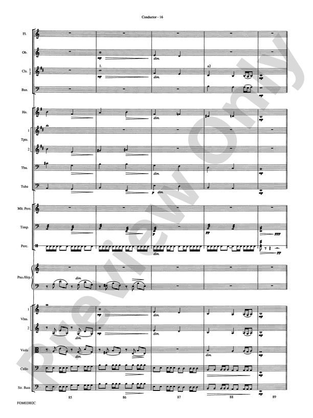 The Lord of the Rings: The Fellowship of the Ring