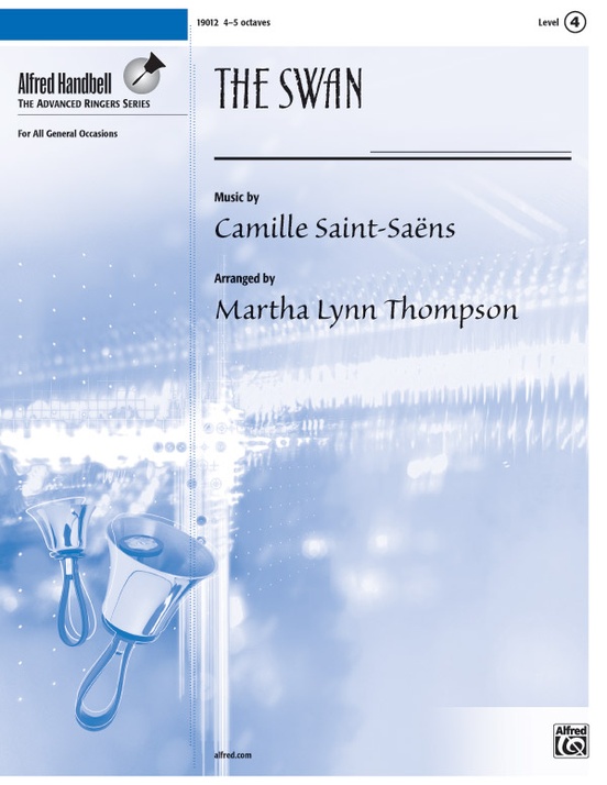 The Swan