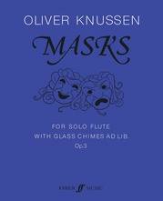 Masks