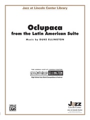 Oclupaca
