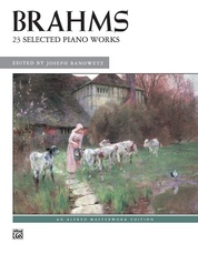 【中古】 Liszt：Selected Piano Works V．2 AlfredoPerl Liszt: 21 Selected Piano Works: Piano Book & CD: Franz Liszt