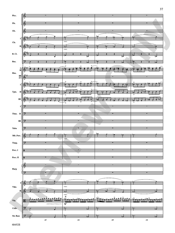 The Complete Harry Potter