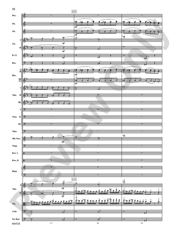 The Complete Harry Potter