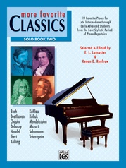 Professional Piano Teaching Volume 2 Piano Book