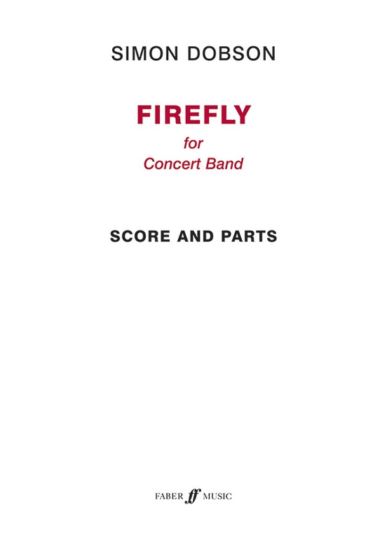 Firefly