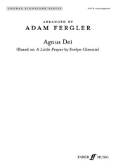 Agnus Dei