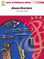 Abaco Overture