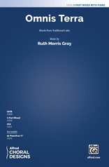 Omnis Terra