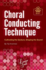Choral Conducting Technique