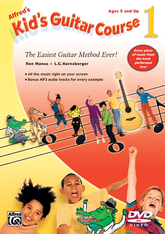 語学・辞書・学習参考書 GrapeSEED Songs and Stories CD DVD 1-20 Amazon | Grape SEED グレープシード 英語教材 ユニット1~20 CD