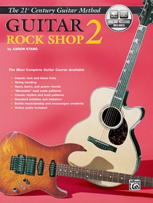 洋書 Making the responsive guitar-2in1 set The Responsive Guitar, 2-Volume Set - StewMac