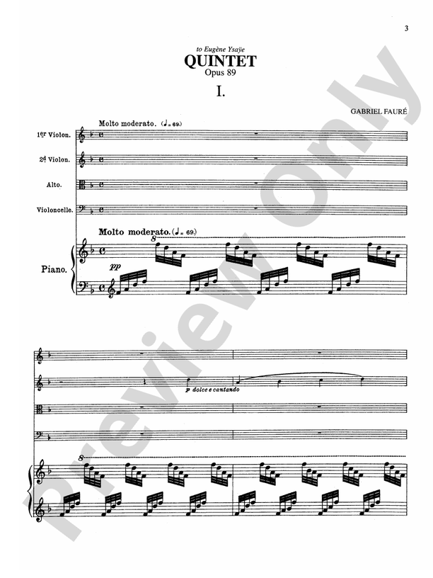 faur-quintet-op-89-in-d-minor-string-quintet-book-gabriel-faur