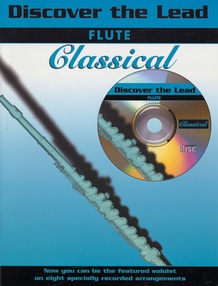 Discover the Lead: Classical