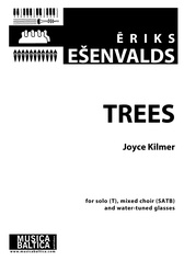 Trees 