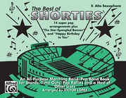 The Best of "Shorties"
