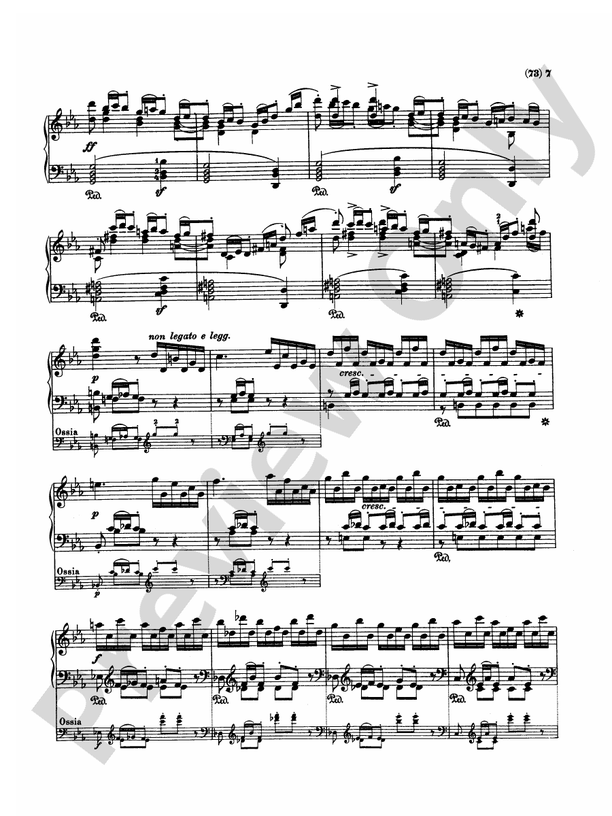 Beethoven: Symphonies (Nos. 1-5) (Arr. Franz Liszt