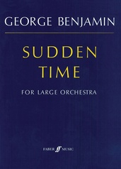 Sudden Time