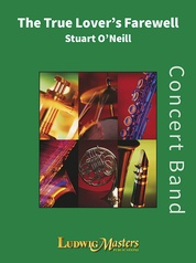 The True Lover's Farewell