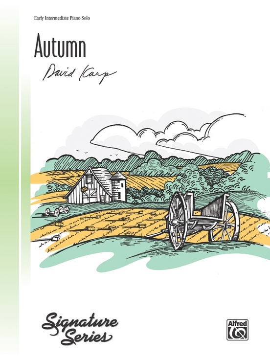 Autumn
