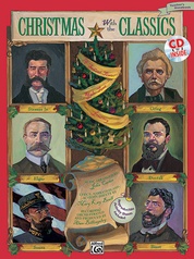 Christmas with the Classics