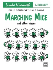 Marching Mice
