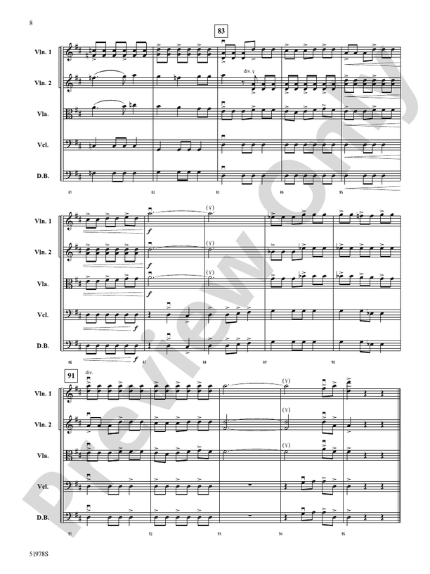 In Your Wildest Dreams