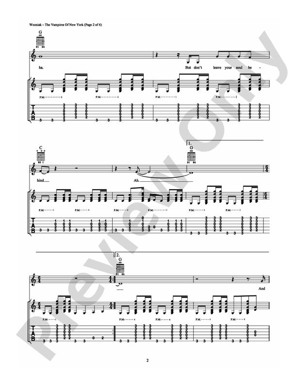 Vampires Of New York - Band 3 | Stefania Blackthorne - Bücher Bei