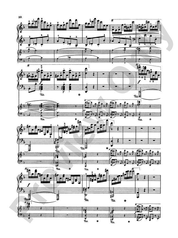 PMLP20200-Rubinstein - Akrostychon No. 2, Op. 114 (piano).pdf