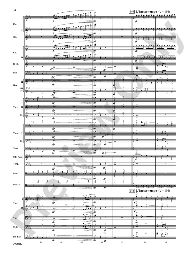 A Most Wonderful Christmas