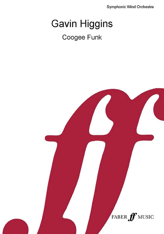 Coogee Funk
