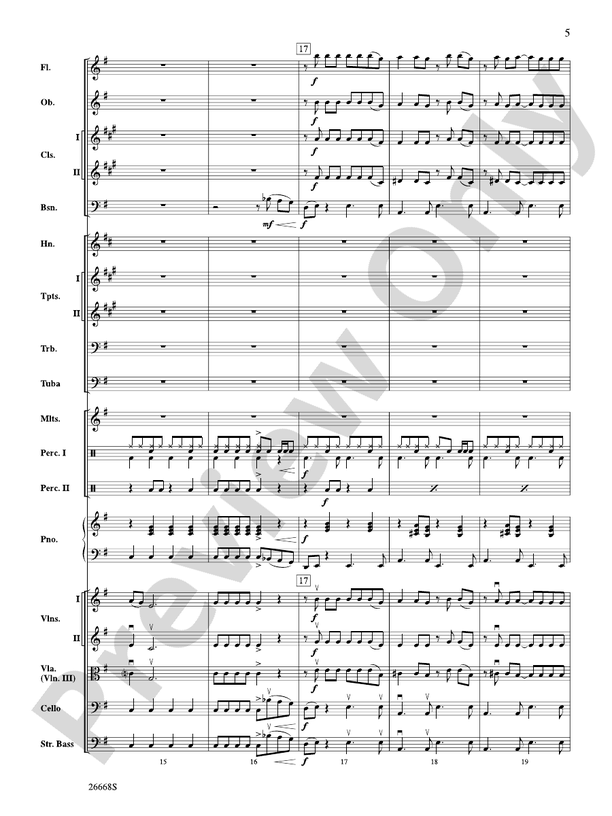 Grease: Score