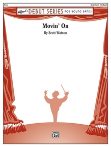 Movin' On