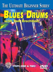 ミュージック Marco Minnemann extreme drumming DVD Amazon.com: Marco Minnemann: Extreme Drumming : Marco