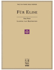 Für Elise