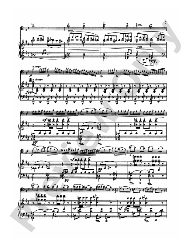 Dvorák: Cello Concerto, Op. 104 in B Minor: Cello Concerto