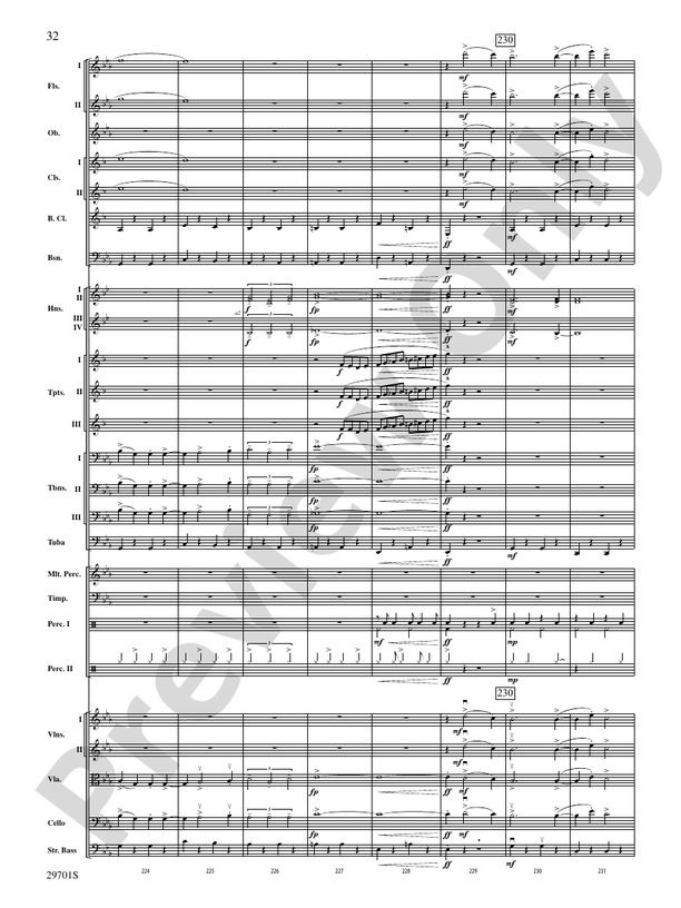 A Most Wonderful Christmas