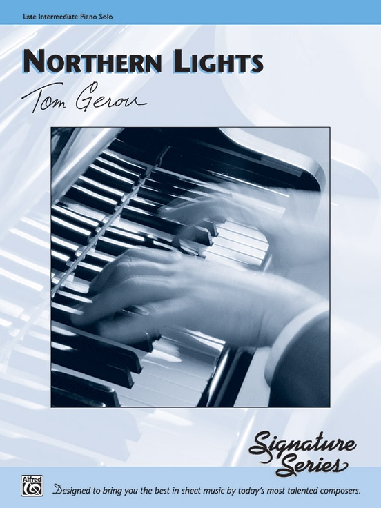 Northern Lights