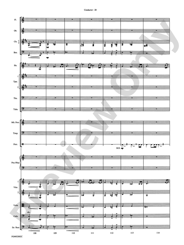 The Lord of the Rings: The Fellowship of the Ring