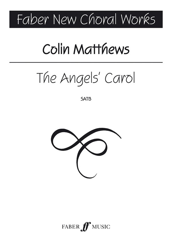 The Angel's Carol