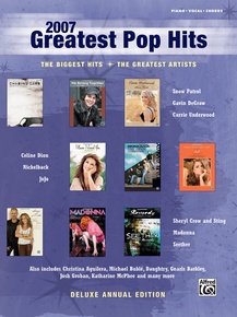 その他 Piano: Greatest Hits [CD] Greatest Hits - The 1960s for Piano: Over 40 Pop Music