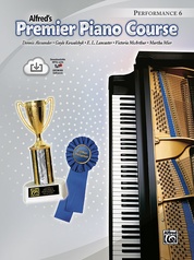 (未使用･未開封品)　Premier Pianists 1 [DVD] qdkdu57 Premier Piano Express, Book 1: Piano Book & CD-ROM | Sheet Music