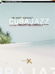 Cubajazz