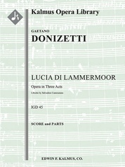 クラシック V BELLINI NORMA s-l400.jpg